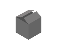 RECOLECTOR DE CHUNK